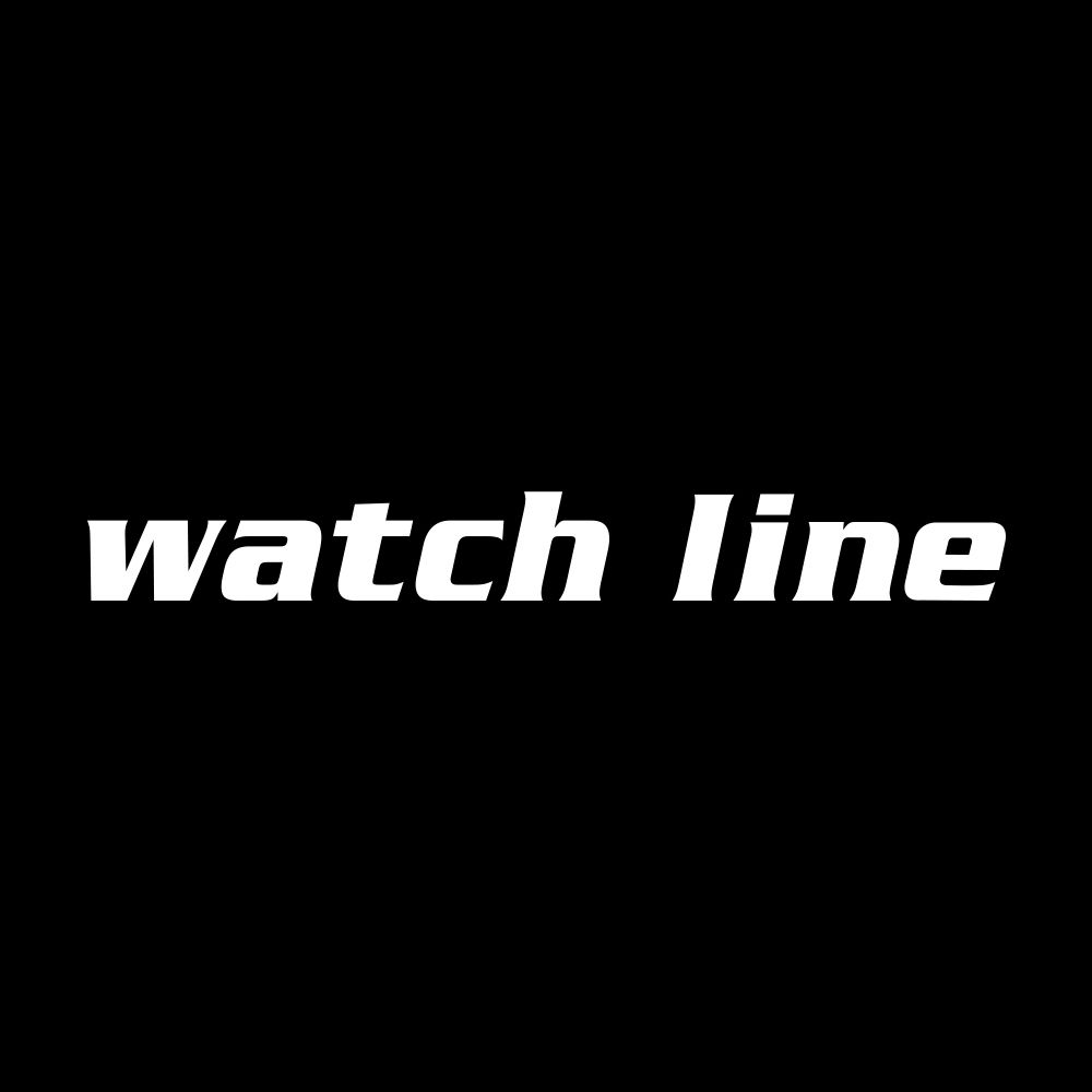 Mega Watch