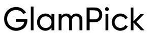 Glampick Sdn Bhd