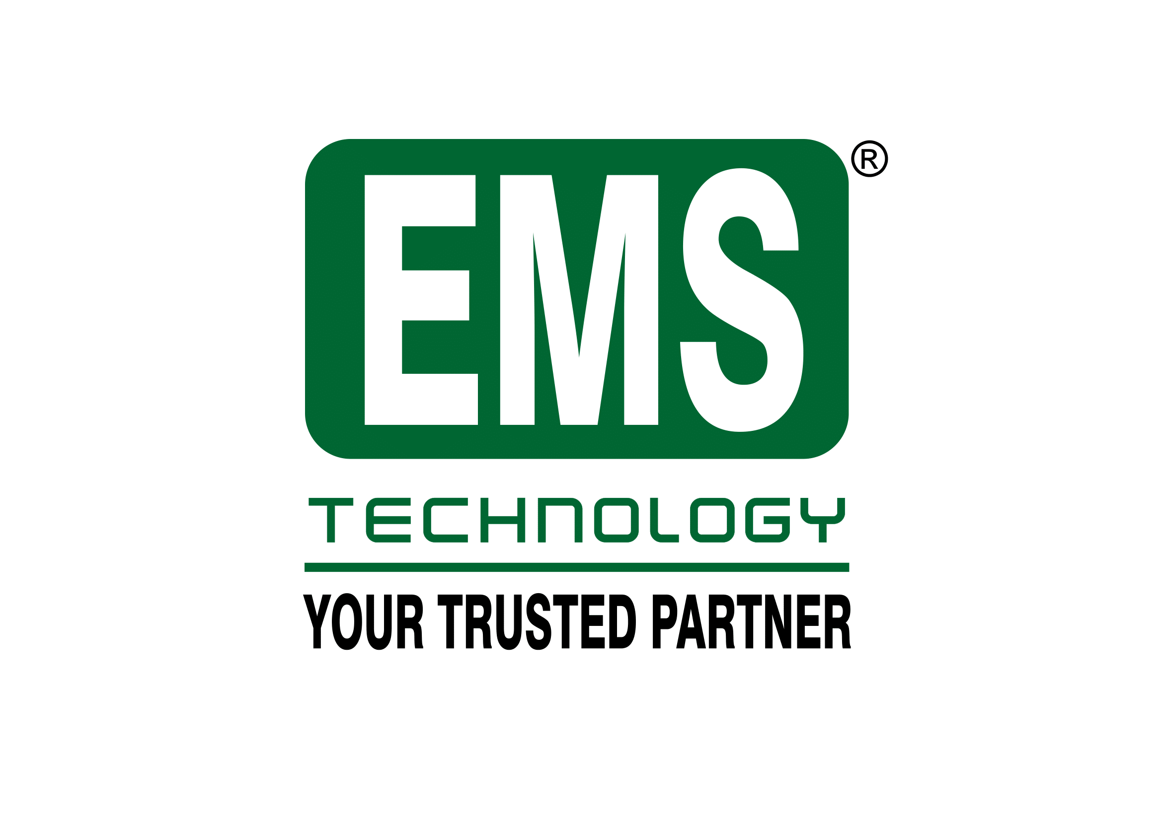 EMS TECHNOLOGY