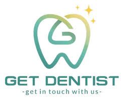 Klinik Get Dentist