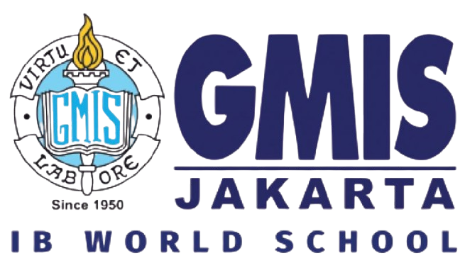 Gandhi Memorial Intercontinental School