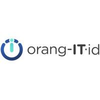 Orang-IT.id