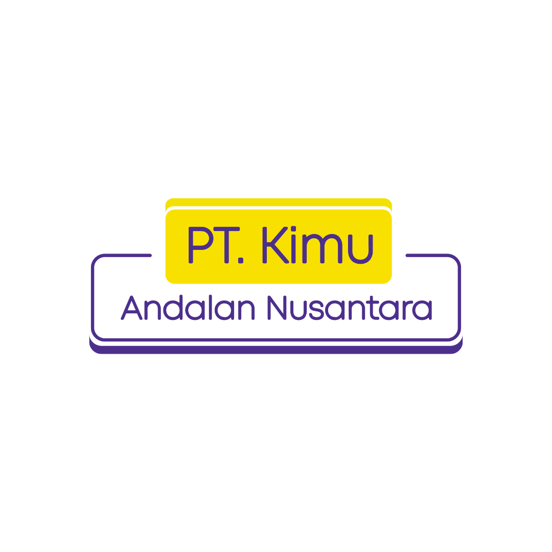 PT Kimu Andalan Nusantara
