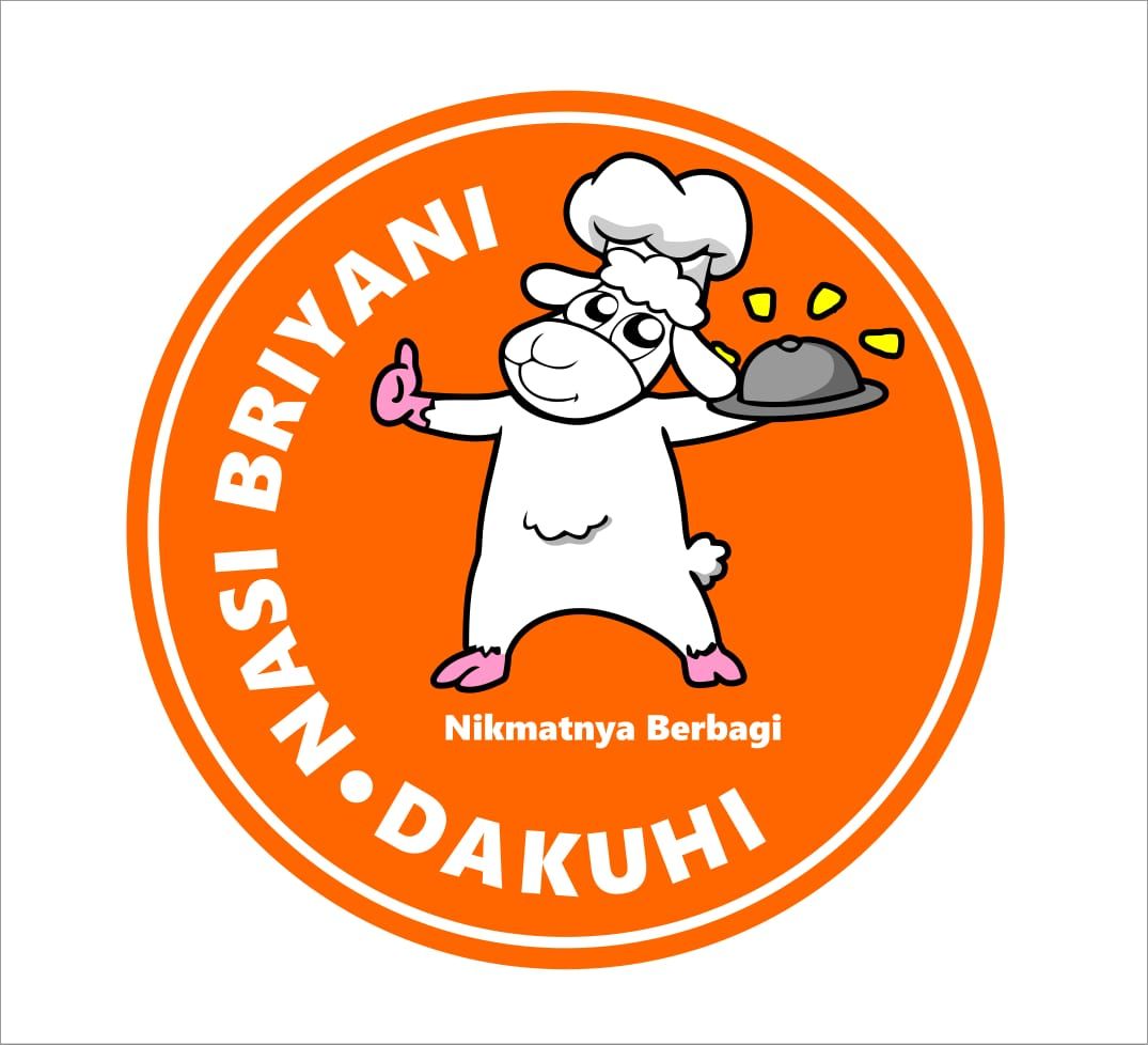 nasi biryani
