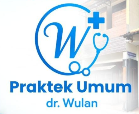 Praktek Umum dr. Wulan
