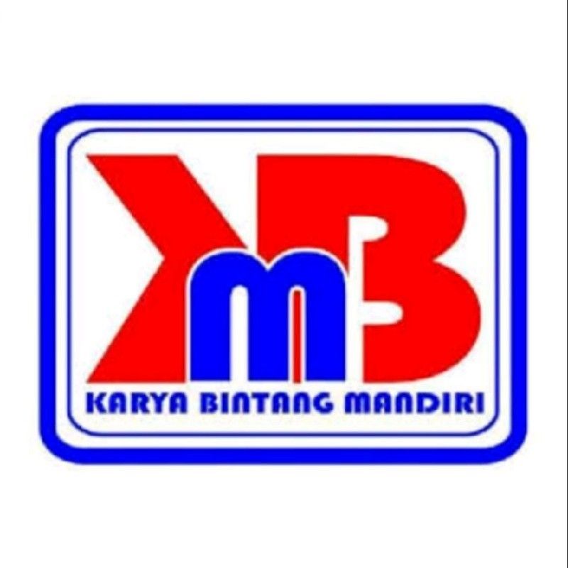 PT. Karya Bintang Mandiri