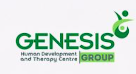 GENESIS GROUP