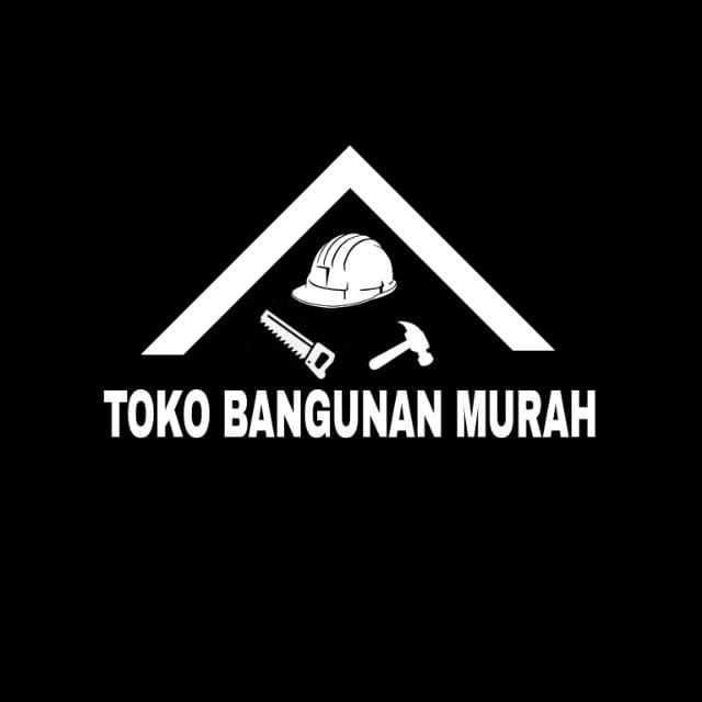 Toko Bangunan Murah