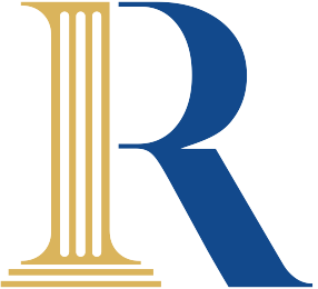 RYAN FIQHI LAWFIRM & PARTNERS logo
