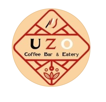 WAROENG MS UZO