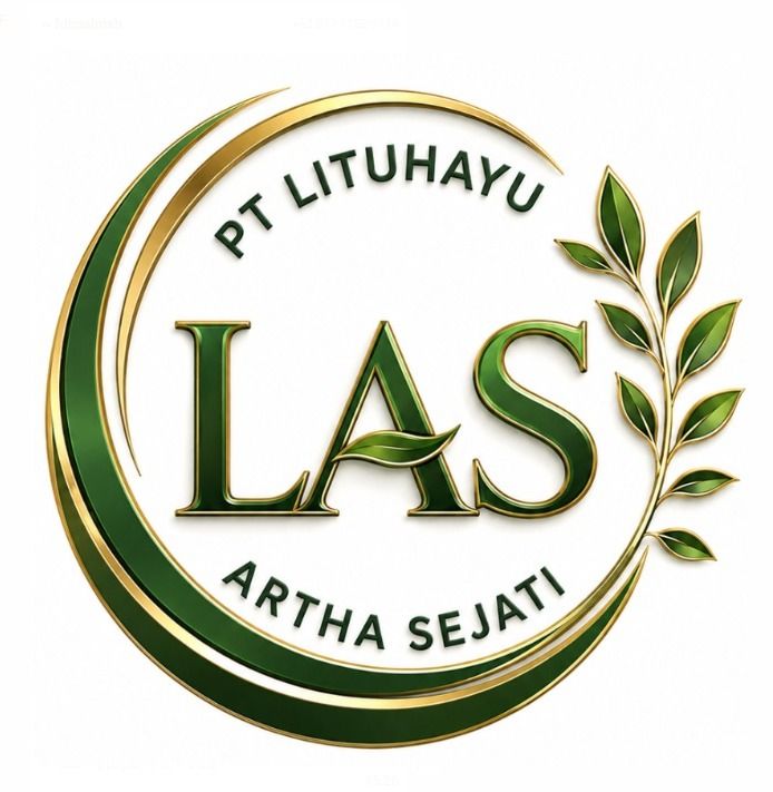 PT.LITUHAYU ARTHA SEJATI