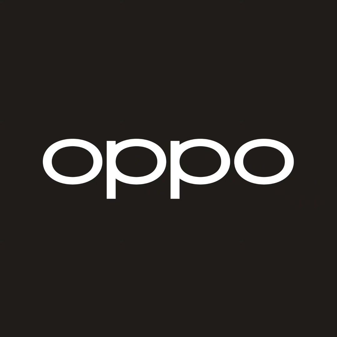 OPPO Lampung - PT. World Innovative Telecommunication Modchan
