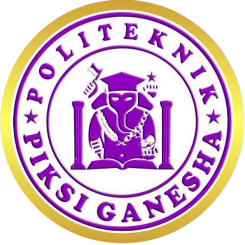 PIKSI GANESHA