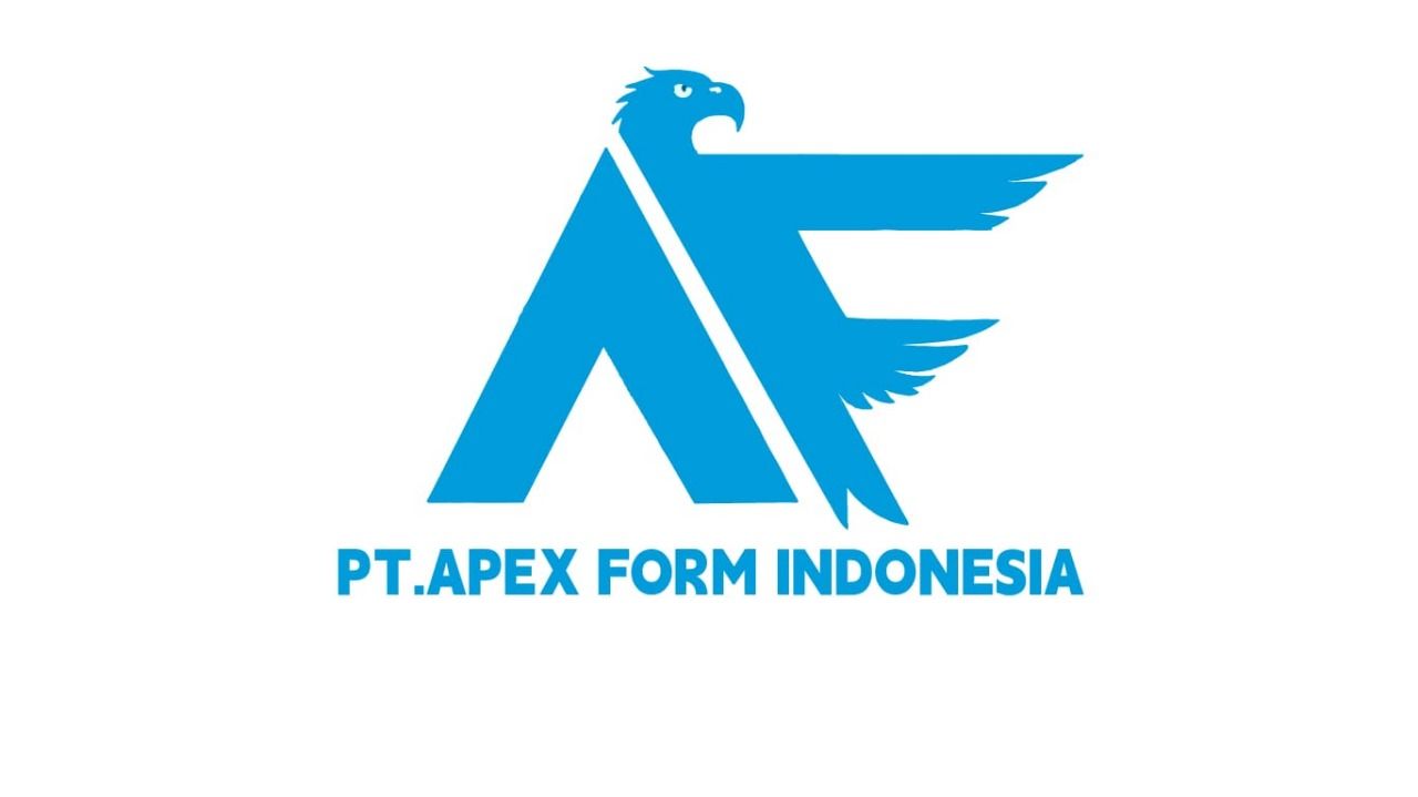 PT. APEX FORM INDONESia