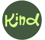 Kind Conscious Laundry