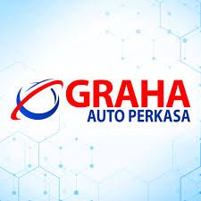 Yamaha Graha logo