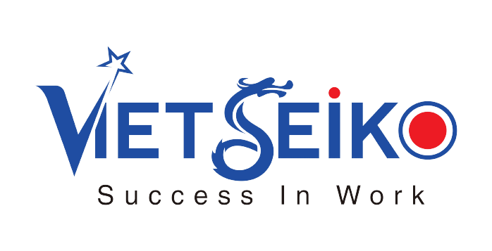 RETKI INTERNATIONAL TRADE DEVELOPMENT COMPANY LIMITED
