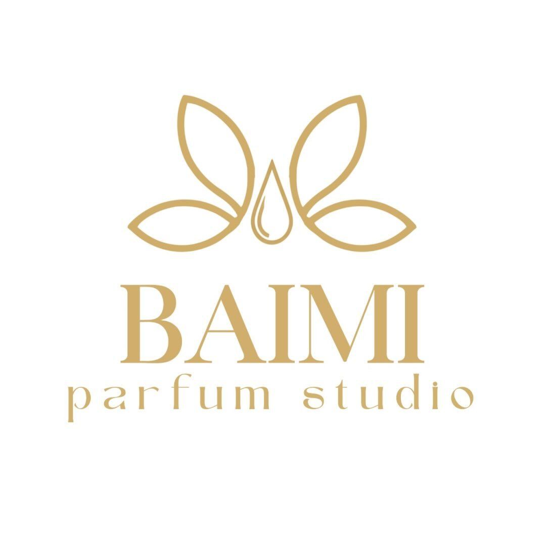 BAIMI Parfum Studio
