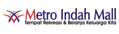 Metro Indah Mall