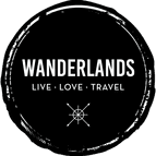 Wanderlands Group Management
