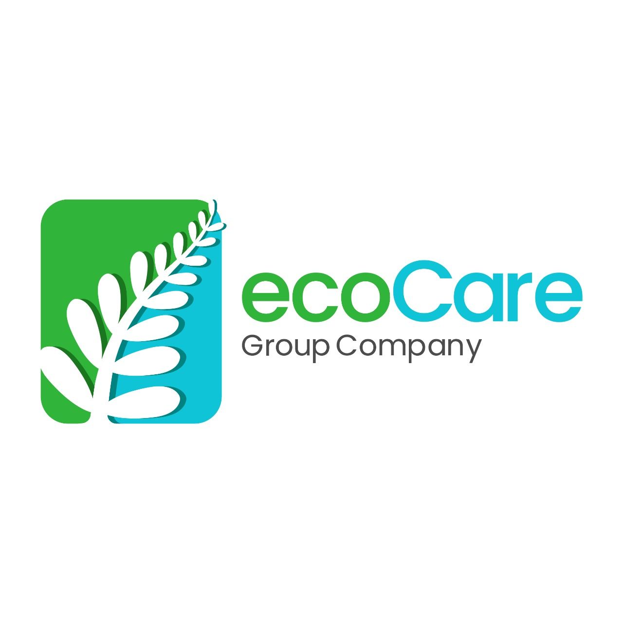 PT Indocitra Pacific (Pestcare)
