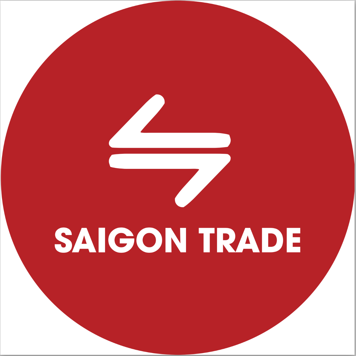 Công ty TNHH Sài Gòn Trade