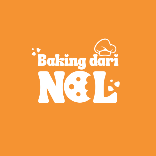 Bakingdarinol