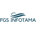 Fgs Infotama