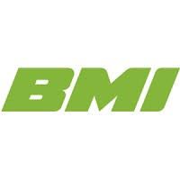 PT Borneo Mandiri Investment