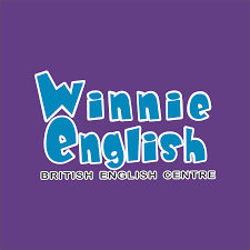 Winnie English