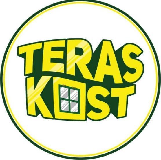 Teras Kos Karawang