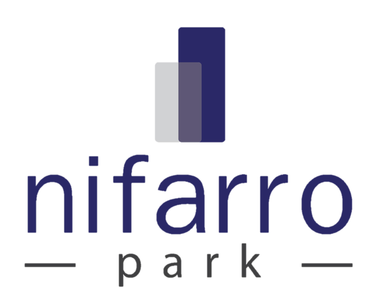 Nifarro Park