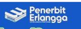 Penerbit Erlangga Banjarmasin