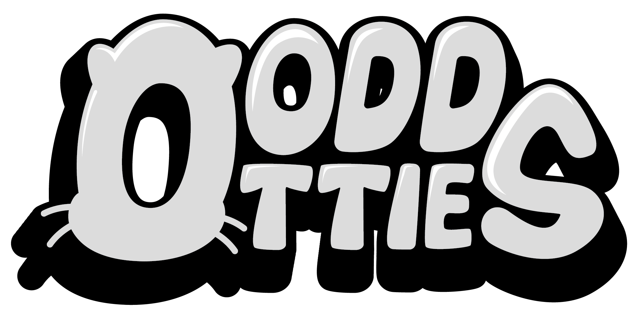 Odd Otties