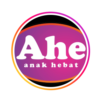 AHE Rahatri's Management logo