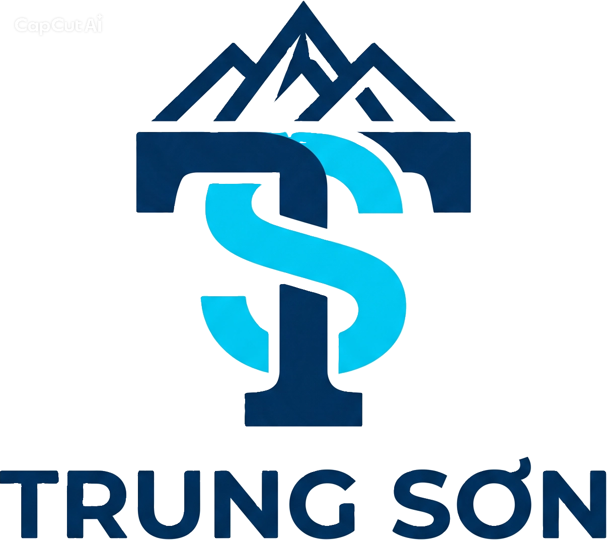 CÔNG TY TNHH CÔNG NGHỆ TRUNG SƠN