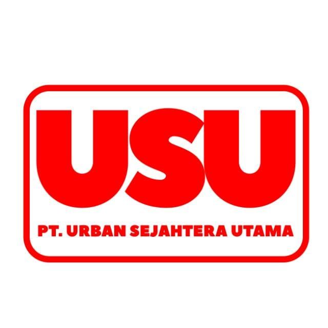 PT. URBAN SEJAHTERA UTAMA