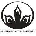 PT Seruni Sejahtera Nusantara