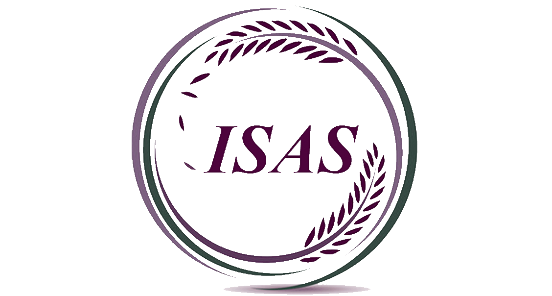 PT Intisarana Adisejahtera