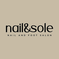 Nail & Sole