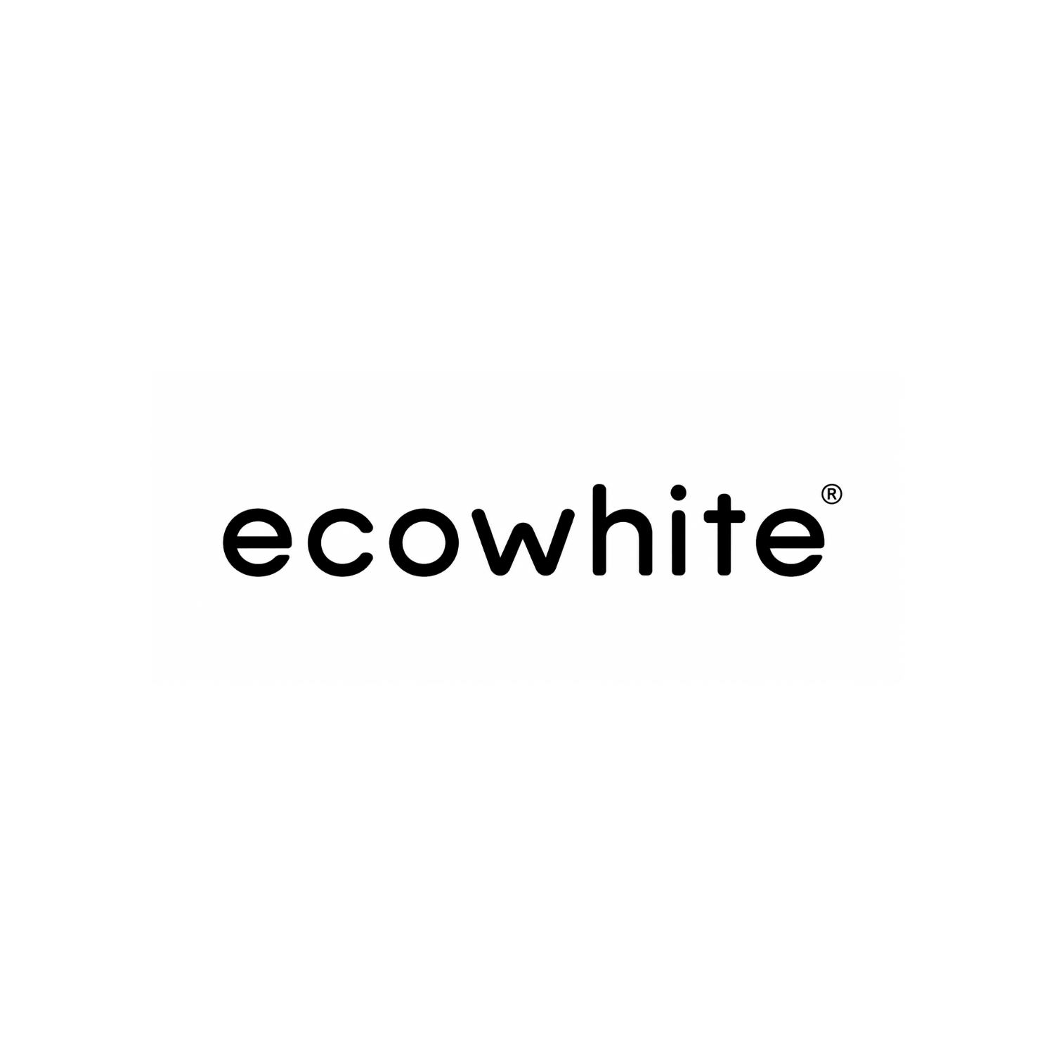 ECOWHITE INDONESIA