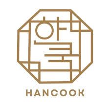 Hancook Official