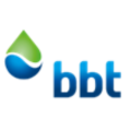 PT Baria Bulk Terminal