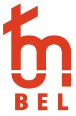 PT. BANGUN HARAPAN TERUS MAJU logo