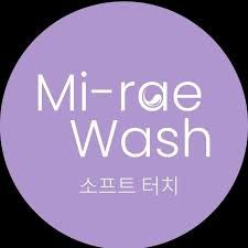 Mirae Wash