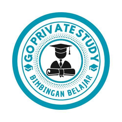 Bimbel Go Private Study
