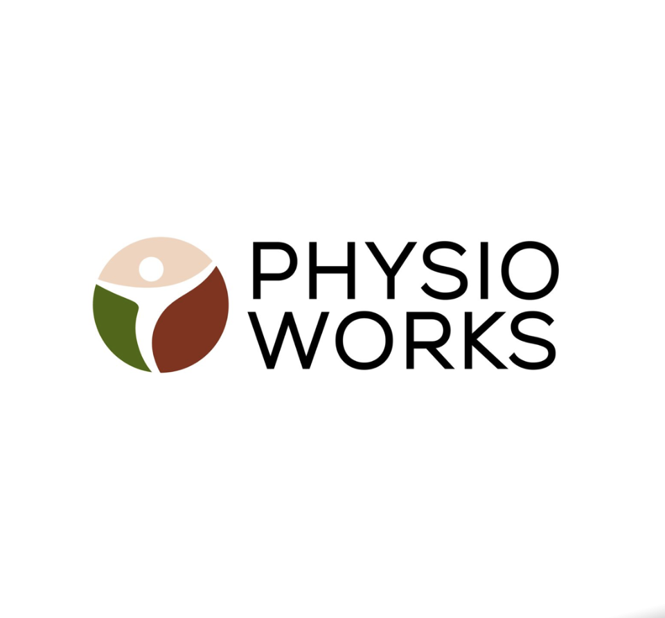 PT Physioworks Sehat Sempurna
