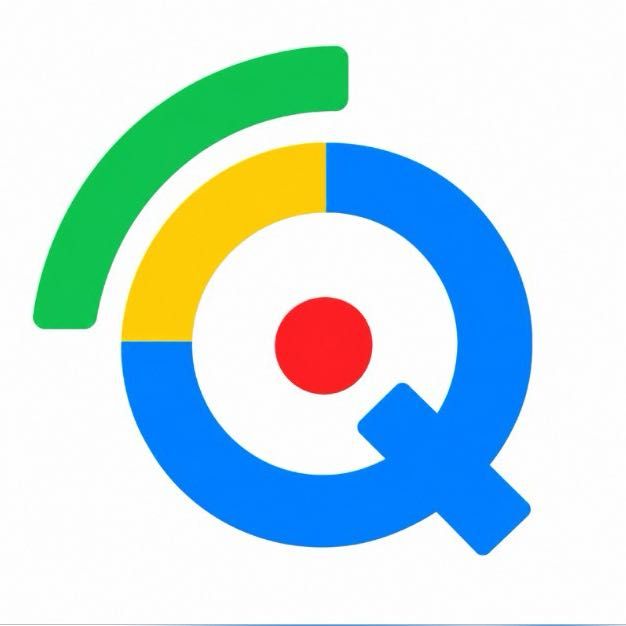 PT Qirara Indonesia Sukses