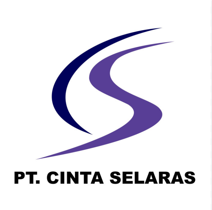 PT Cinta Selaras