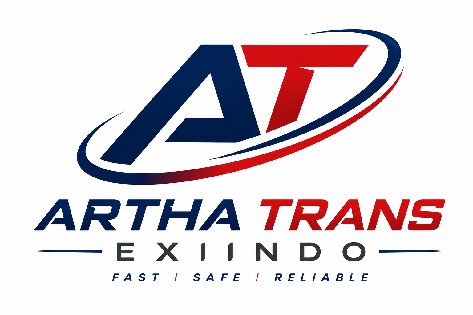 PT Artha Trans Exiindo
